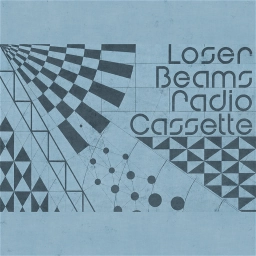 Radio Cassette - Side A