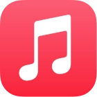 Apple Music