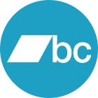 Bandcamp