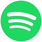 Spotify